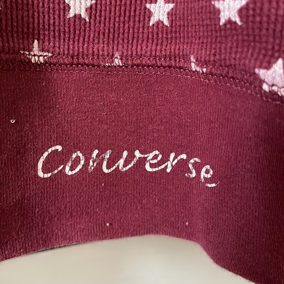 Converse thermal - Picture 2 of 5